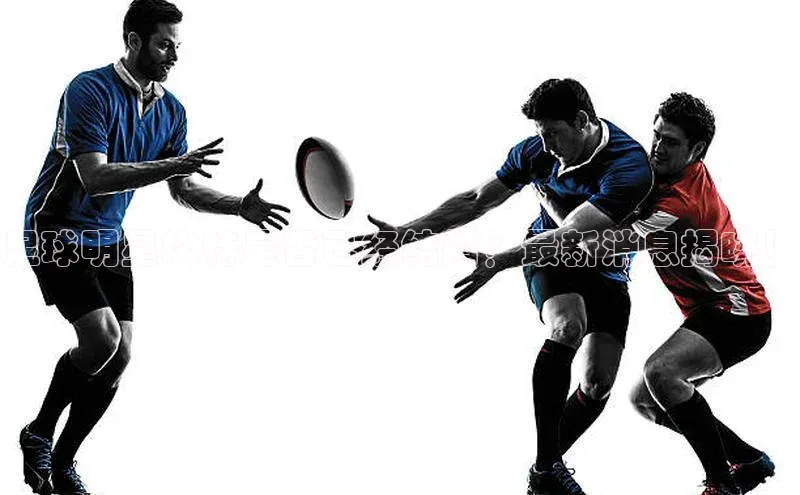 金年会金字招牌诚信至上|金年会首页百度取证