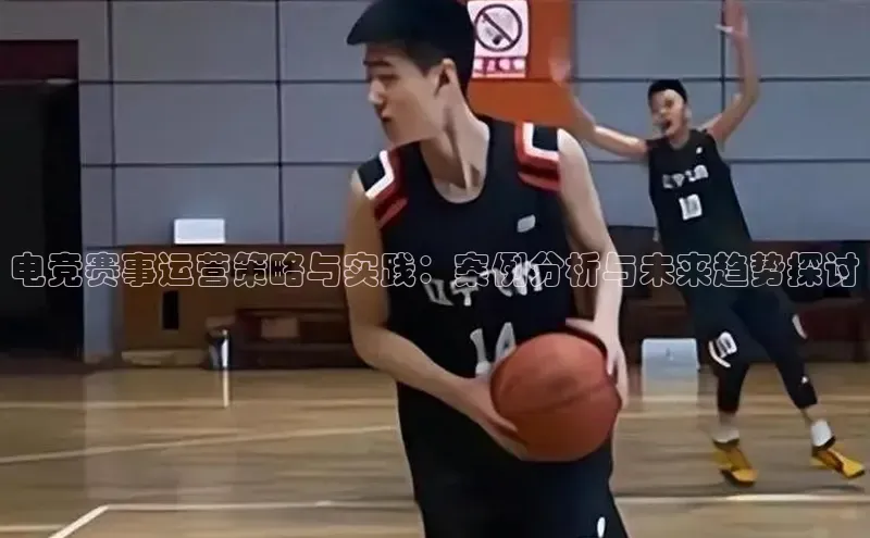 jinnianhui金年会登录入口