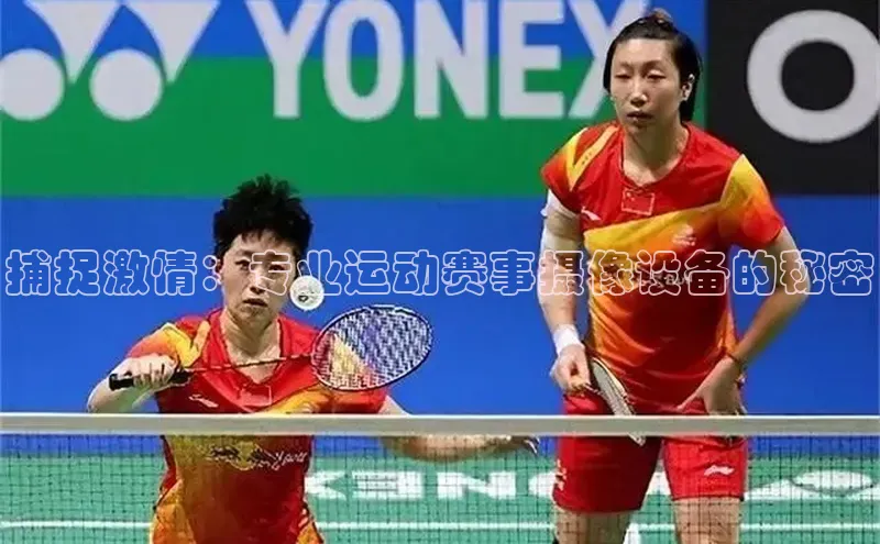 黄金城app最新版下载