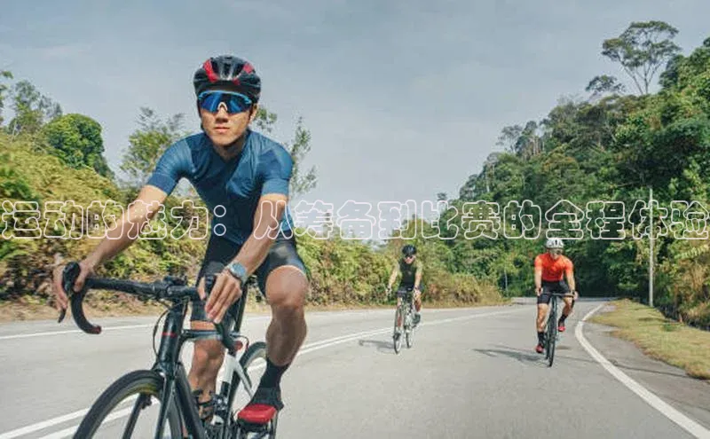 金年汇app官方网站下载安装