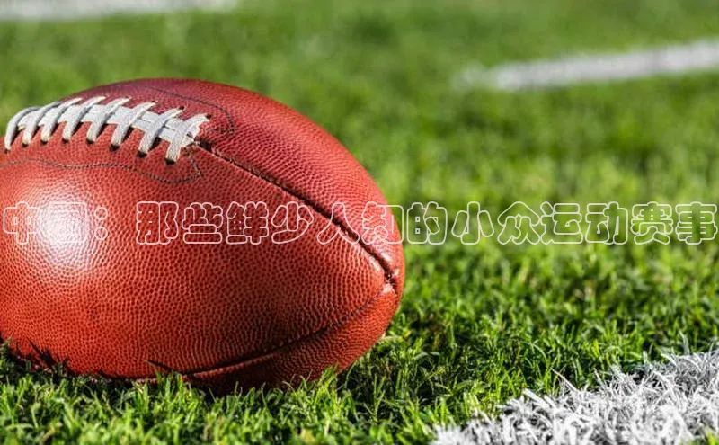 金年会电子游戏app