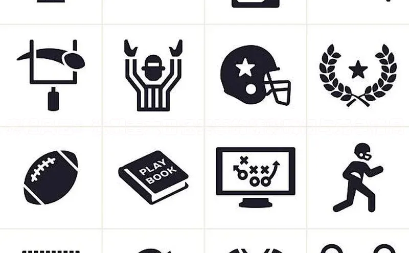 金年会金字招牌诚信至上