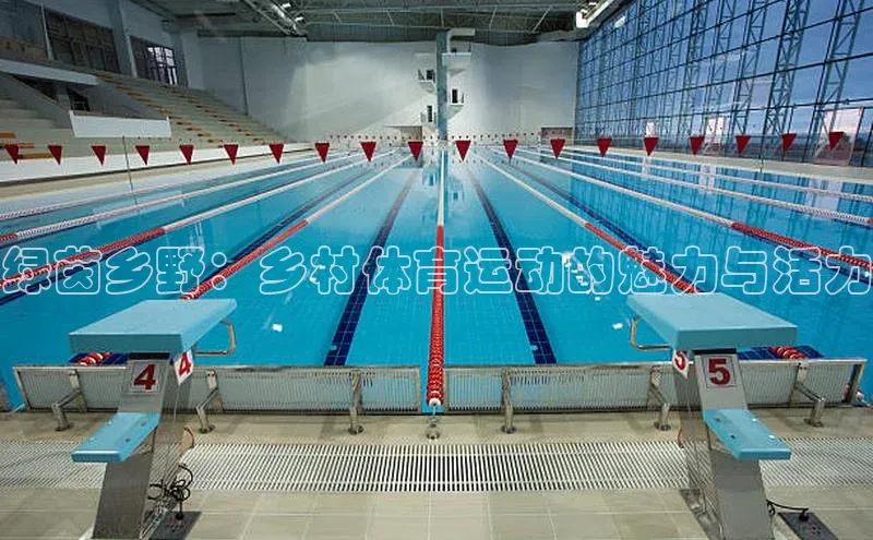 黄金城app最新版下载