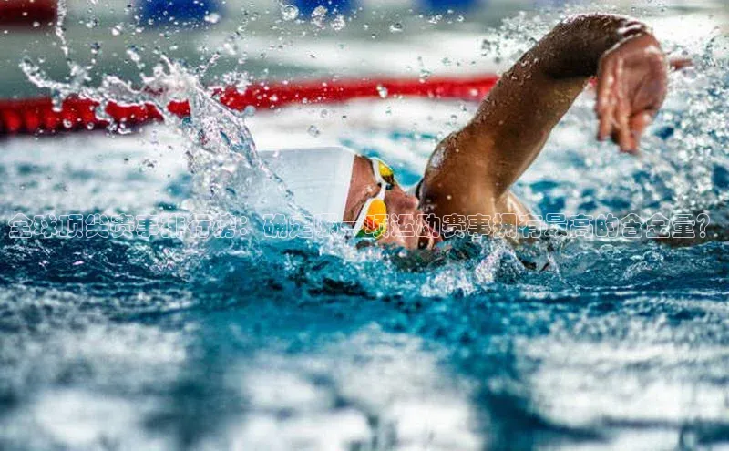 金年会网站入口