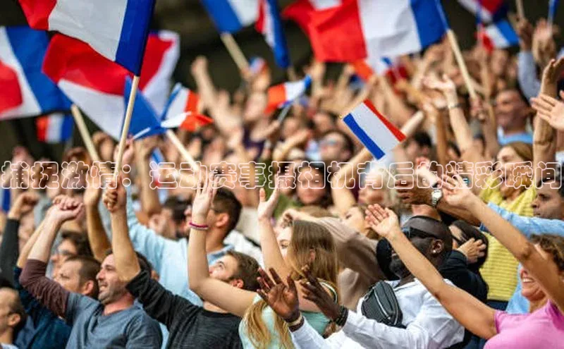 金年会金字招牌6766