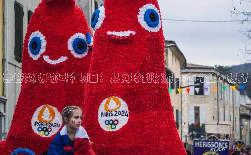 金年汇app官方网站下载安装