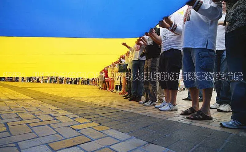 金年会电子游戏入口