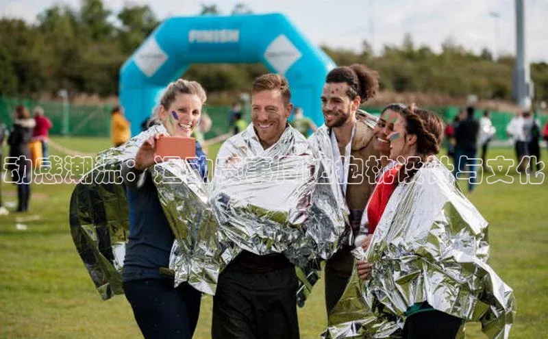 金年会金字招牌信誉至上登录网站