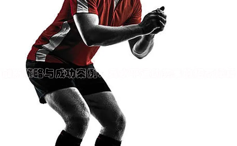 金年会app官方网