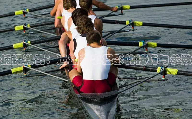 jinnian金年会官方网站入口