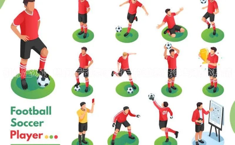 金年会 金字招牌诚信至上