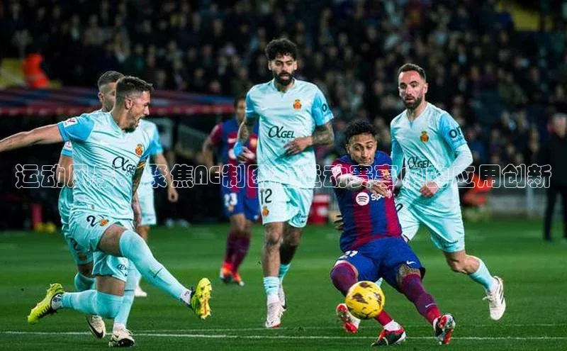 金年会金字招牌信誉至上登录网站