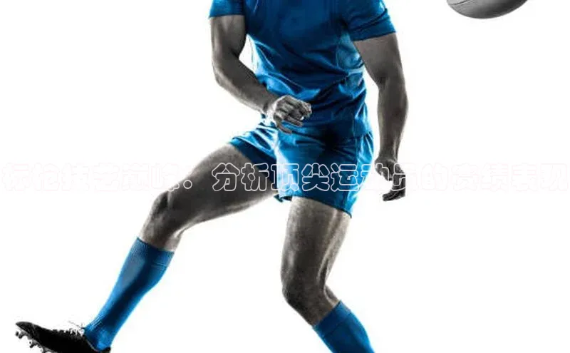 jinnian金年会登录入口