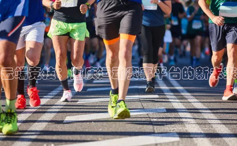 金年会官网登录入口