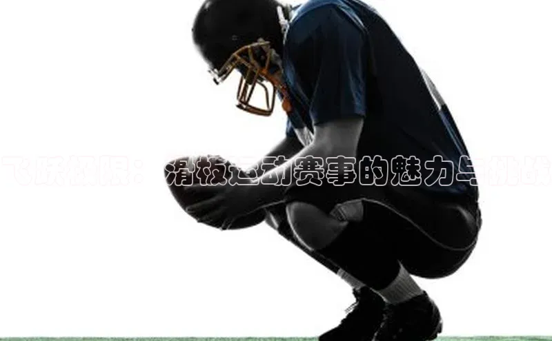 金年会vip